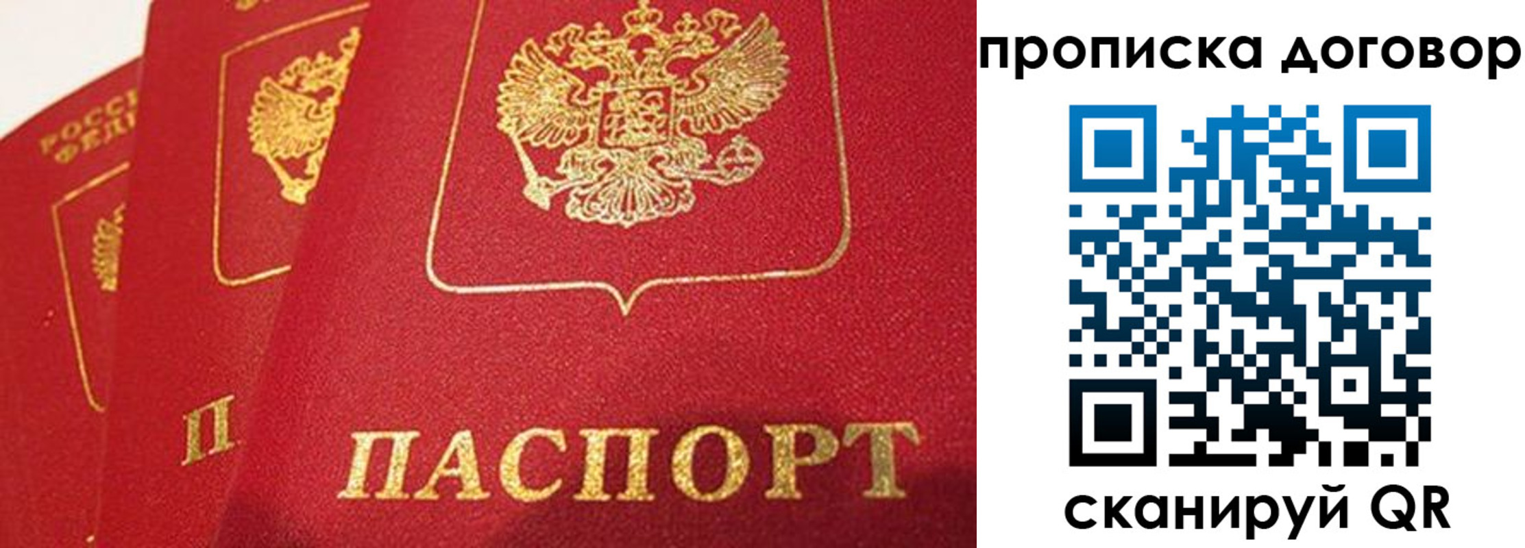 найти адрес прописки в Красноармейске